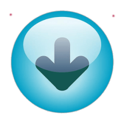 Rajwap icon