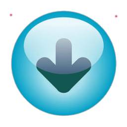 Rajwap 2.0.1