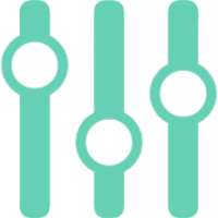 Operating System Concepts