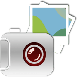 Gallery icon
