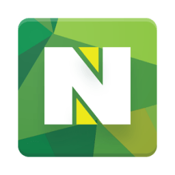 Naij Browser आइकन