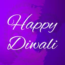 Happy Diwali Greetings Shayari