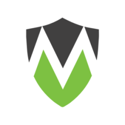 Metal TradeX : B2B Marketplace आइकन