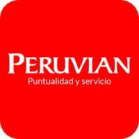 Peruvian Airlines