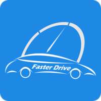 Faster Driving on 9Apps