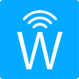WiJungle - Free Wi-Fi आइकन