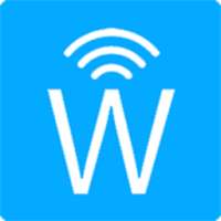 WiJungle - Free Wi-Fi