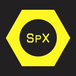 Spare Parts Exchange आइकन