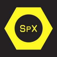 Spare Parts Exchange