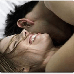 Great Sex Positions icon