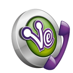 VePhone Lite - Internet phone आइकन