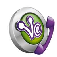 VePhone Lite - Internet phone