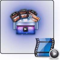 Video Photo Slideshows