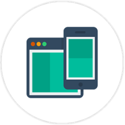 mobile number tracker आइकन