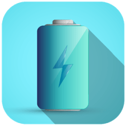 Power Battery Doctor Pro आइकन