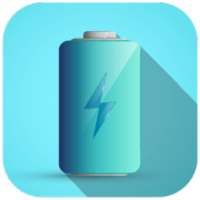 Power Battery Doctor Pro