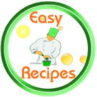 Easy Recipes