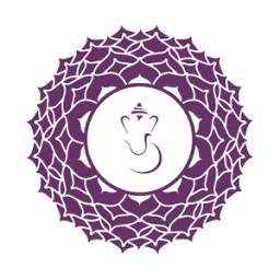 Abhyaasa Yoga