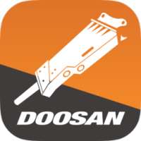 Doosan Attachments Guide