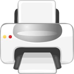 Quick Scanner: Free PDF scan