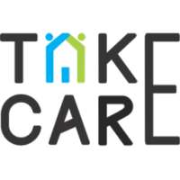 Take Care