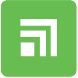 Chitkara International School आइकन