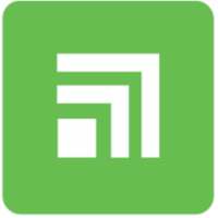 Chitkara International School on 9Apps