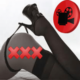Porn Videos Online icon