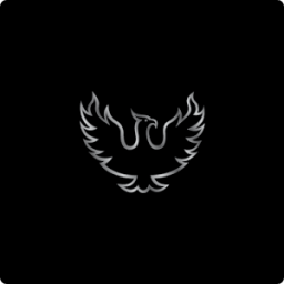 Phoenix Development आइकन