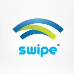 Swipe TL ISDMS आइकन