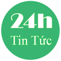 Tin tức 24h icon