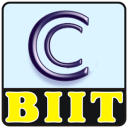 350+ C Tutorial Programs आइकन