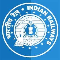 Indian Rail Live Info