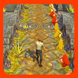 Guide For Temple Run 2 иконка