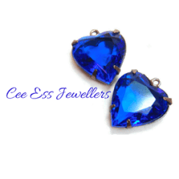 Cee Ess Jewellers icon