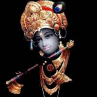 Shri Krishna Bhajan on 9Apps