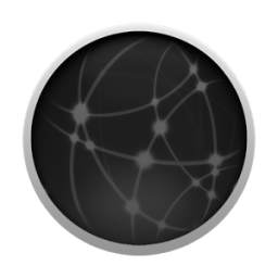 4G Browser 1.0