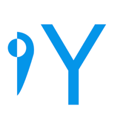 YOM For Trainer icon