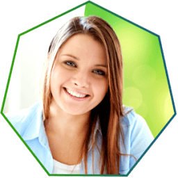 Amazing Background Changer أيقونة