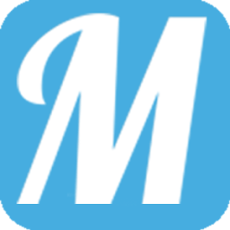 Menega Company أيقونة