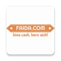Faida