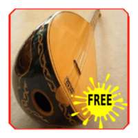 Играя реального саз on 9Apps