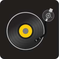 DJ Mixing Pad on 9Apps