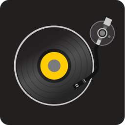 DJ Remix Songs 1.0