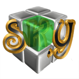 Sky File (AIO) Manager иконка