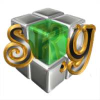 Sky File (AIO) Manager on 9Apps