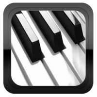 Piano free games on 9Apps