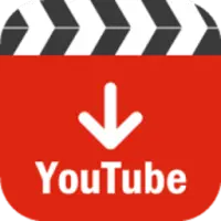 Youtube Downloader icon