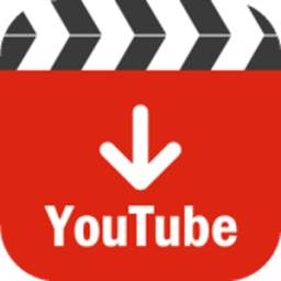 Youtube Downloader 1.0