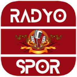 RADYO SPOR icon
